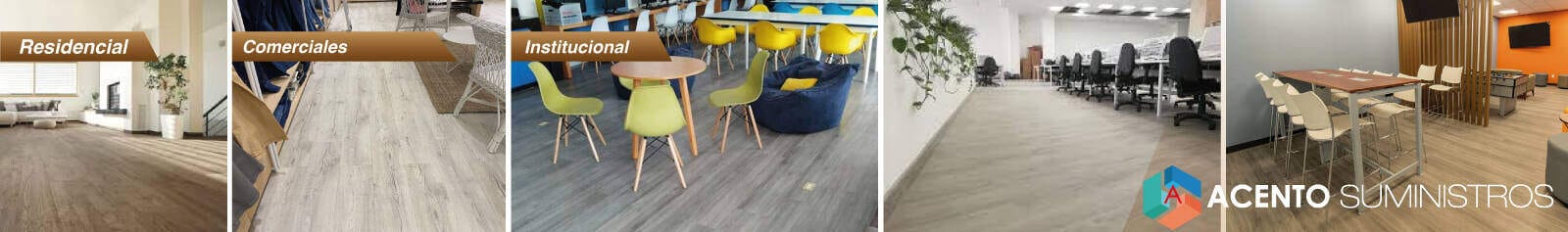 banner-de-pisos-SPC-laminado-para-uso-comercial-residencial-e-institucional