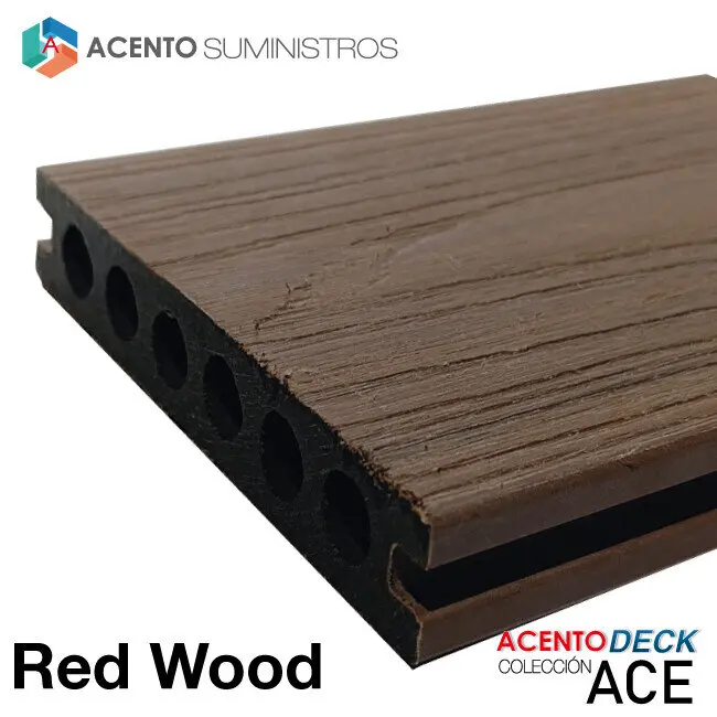piso deck wpc acentodeck-estructurado-coleccion-ace-color-red-wood-color-rojizo piso-deck-wpc-acentodeck-estructurado-coleccion-ace-color-red-wood-color-rojizo
