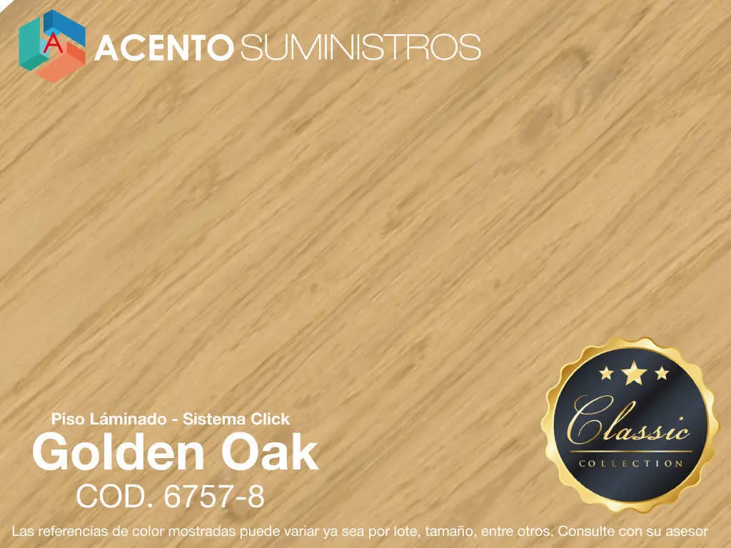 piso-laminado-aquatech-golden-oak-codigo-6757-8-acento-suministros
