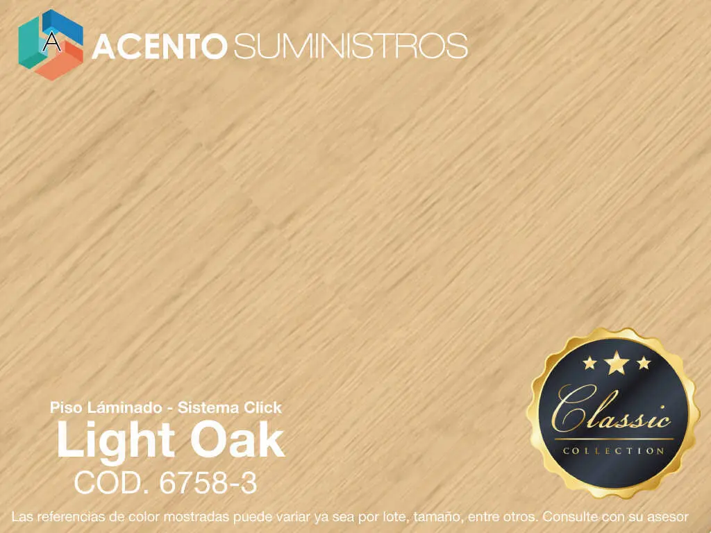 piso-laminado-aquatech-light-oak-codigo-6758-3-acento-suministros