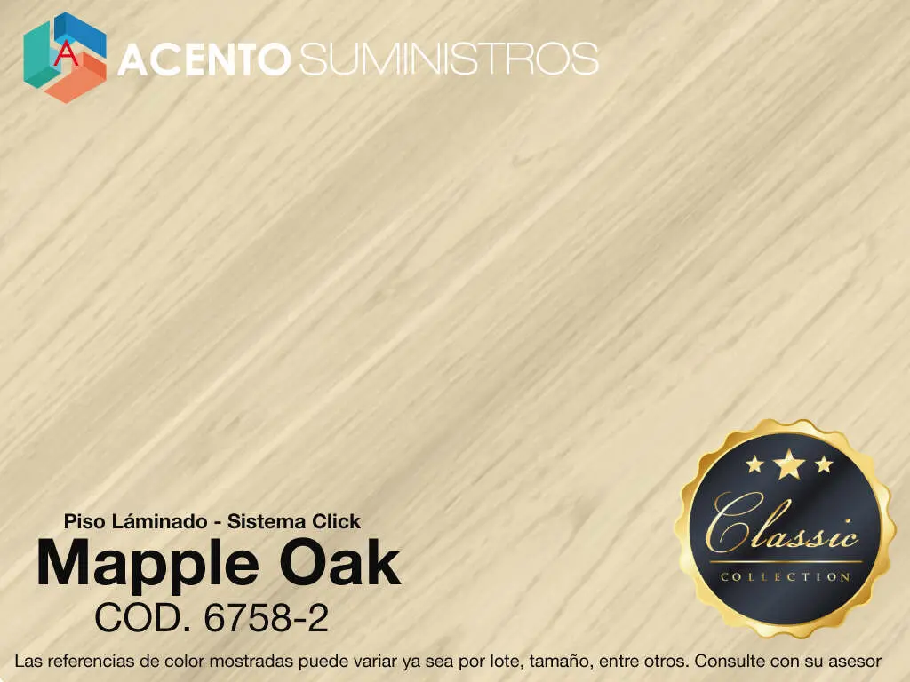piso-laminado-aquatech-mapple-oak-codigo-6758-2-acento-suministros