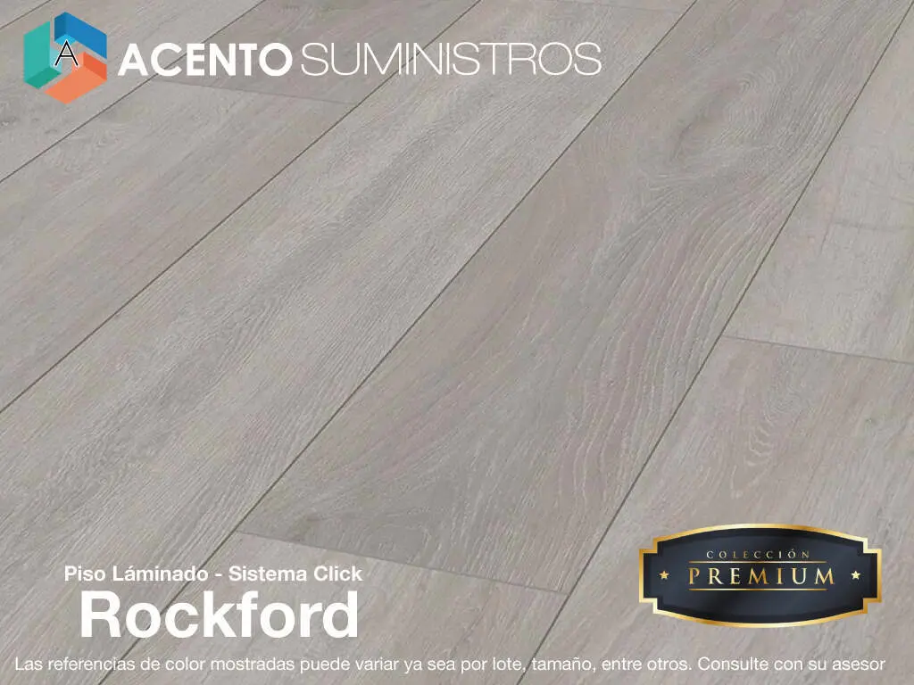 Pisos de colores claros para resistencias con el agua, pisos de colores claros pisos laminados HDF