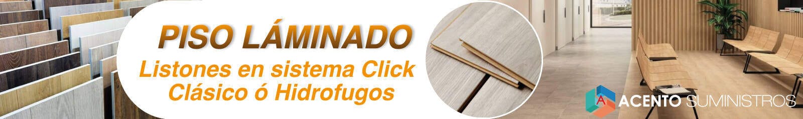 piso-laminado-hidrofugo-o-clasico-para-areas-comerciales-o-residenciales-ACENTO SUMINISTROS