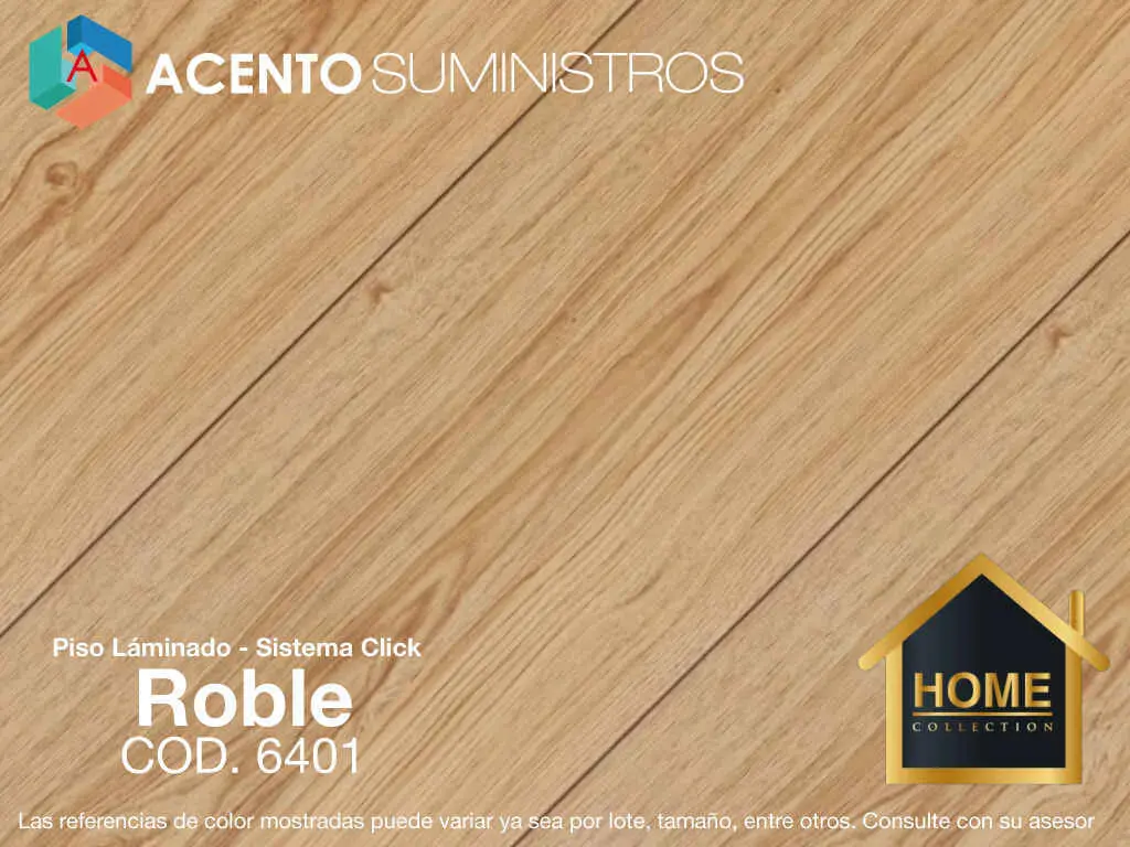 piso-laminado-home-Roble-acento-suministros