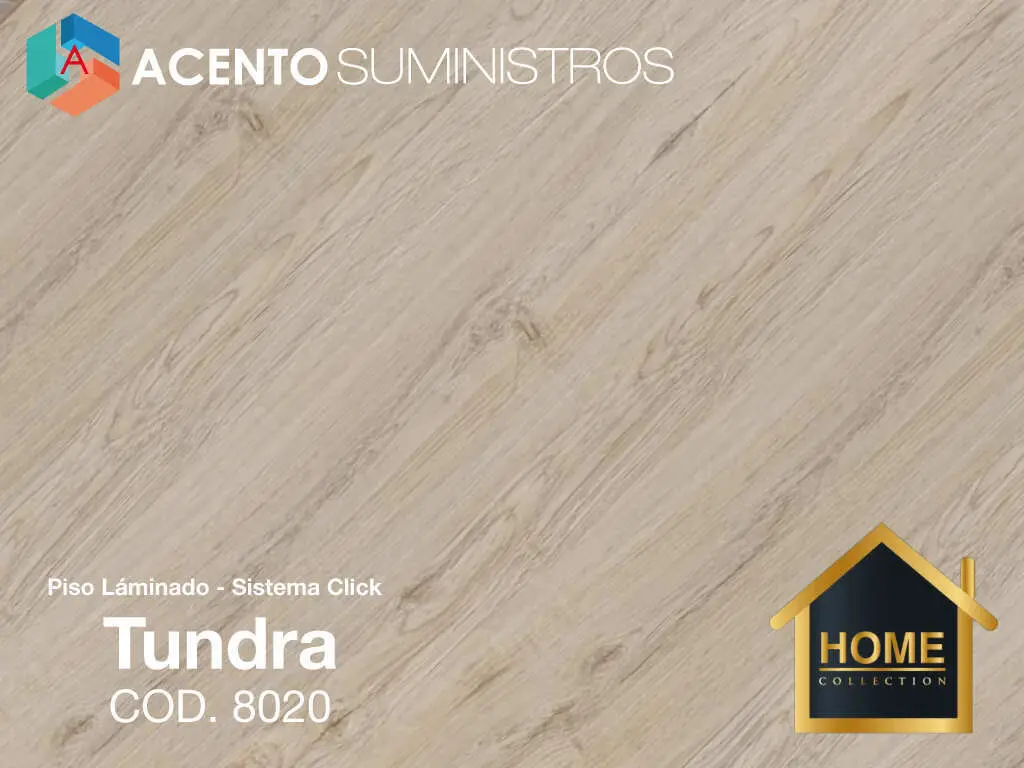 piso-laminado-home-tabaco-acento-suministros