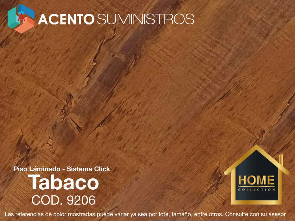 piso-laminado-home-tabaco-acento-suministros