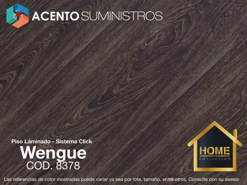 piso-laminado-home-wengue-acento-suministros