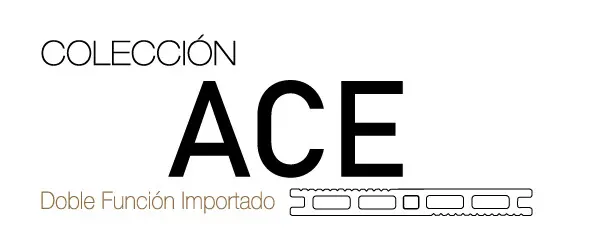 piso wpc acendeck coleccion-ace-aligerado-de-cuatro-tonos-acento-suministros piso-wpc-acendeck-coleccion-ace-aligerado-de-cuatro-tonos-acento-suministros