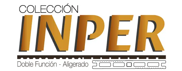 Piso DECK WPC acentodeck colección-inper-acento suministros instalaciones a nivel nacional pisos-deck-wpc-acentodeck-coleccion-inper-acento-suministros-instalciones-a-nivel-nacional
