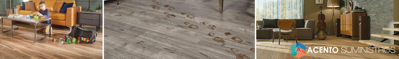 pisos-laminados-de-calidad-con-gran-resistencia-al-agua,-facil-limpieza-Acento-Suministros