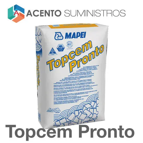 Tocem pronto mortero para reahabilitar la placa arenosa placas desagastadas del uso marca MAPEI realizamos varios proyectos a nivel nacional Colombia Acento Suministros Mortero de rehabilitacion de placa arenosa para superficies fuertes y duraderas en instalacion de pisos PVC del uso marca MAPEI realizamos varios proyectos a nivel nacional Colombia Acento Suministros