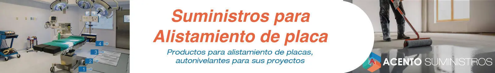 Suministros e instalaciones para arreglos de placa y nivelaciones para pisos de alistamiento con mapei Acento Suministros Instalacion t preparacion de placa para colocar pisos vinilicos con calidad y sin garantias Colombia ACENTO SUMINISTROS