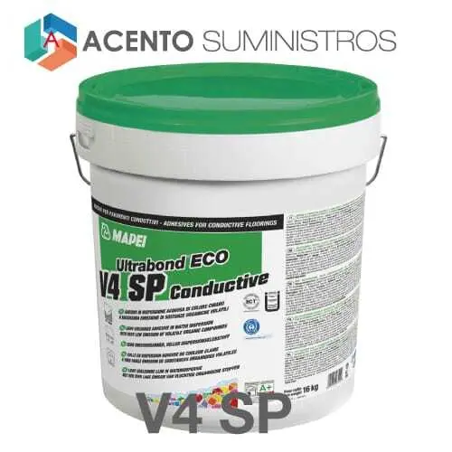 ultraplan eco pegante para pisos ultraplan eco conductive pegante para pisos productos MAPEI para pegar pisos vinilicos