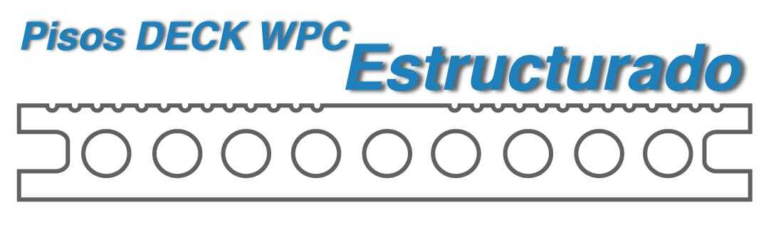 pisos-deck-wpc-estructurado-acento-suministros