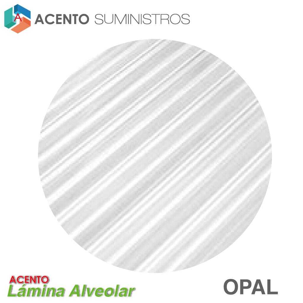 Policarbonato-alveolar-cristal-Acento-Suministros