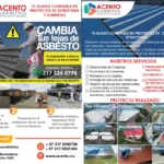 cambio-de-cubiertas-asbesto-con-certificacion-a-la-medida Acento Suministros Colombia.jpg