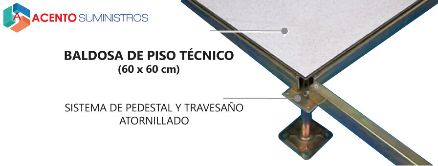 instalacion-de-piso-baldosa tecnico-elevado-con-acabado-para-zonas-de-computo
