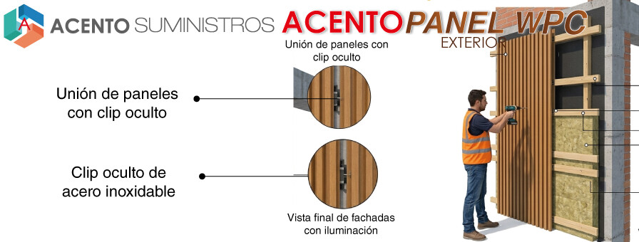 instalaciones-de-panel-fachada-WPC-Acento-Suministros- instalaciones-de-panel-fachada-WPC-Acento-Suministros-