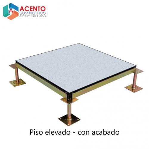 piso-de-plataforma-elevado-y-tecnico-para-zonas-donde-necesitan-cubrir-cables-o-tuberias-Acento-Suministros piso-de-plataforma-elevado-y-tecnico-para-zonas-donde-necesitan-cubrir-cables-o-tuberias-Acento-Suministros