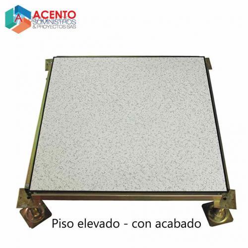 piso-tecnico-elevado-con-acabado-color-blanco-para-piso-tecnico-Acento-Suministros piso-tecnico-elevado-con-acabado-color-blanco-para-piso-tecnico-Acento-Suministros