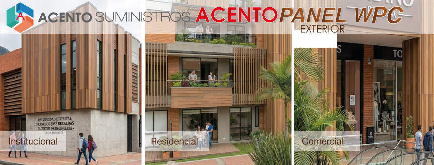 uso-en-paneles-WPC-residencial,-comercial,-institucional-Acento-Suministros2026 uso-en-paneles-WPC-residencial,-comercial,-institucional-Acento-Suministros2026