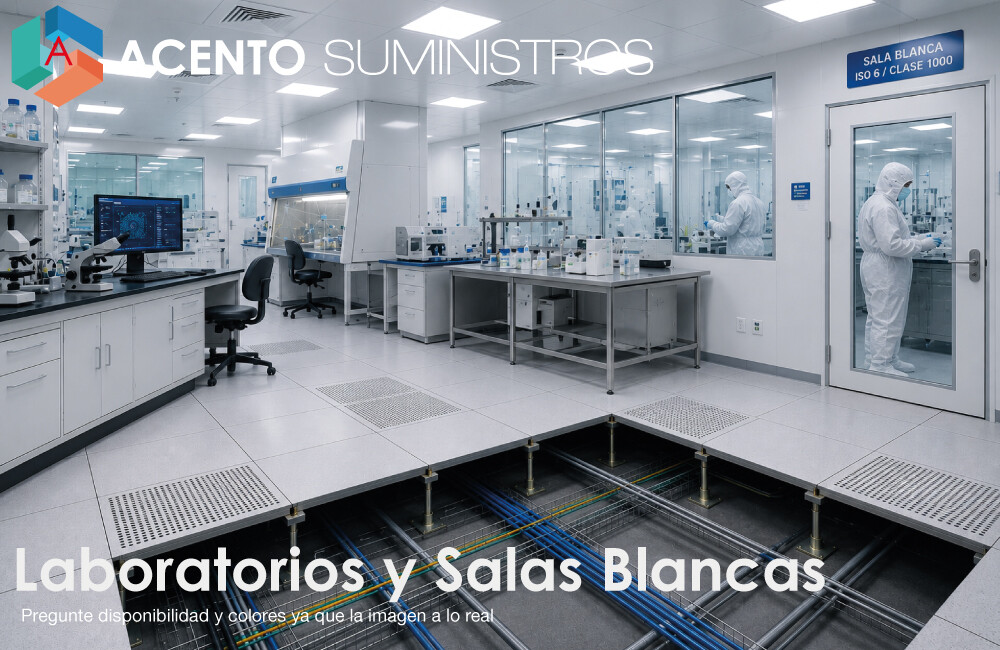 sala-para-equipos-industriales Acento Suministros sala-para-equipos-industriales Acento Suministros