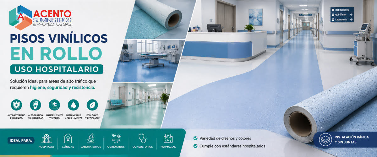 Piso-en-vinilo-para-uso-en-laboratorios-centros-de-estetica-clinicas-entre-otros-Acento-Suministros